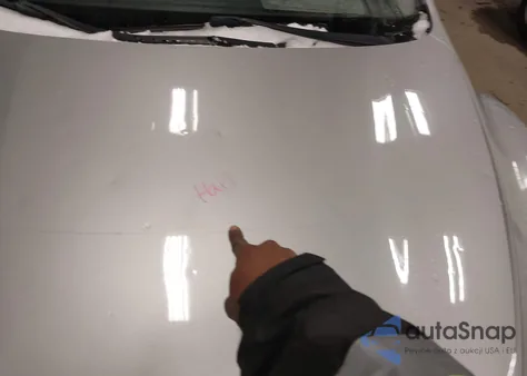 2010 Mazda Mazda6 I Touring z USA, uszkodzony, nr VIN 1YVHZ8CH1A5M51610